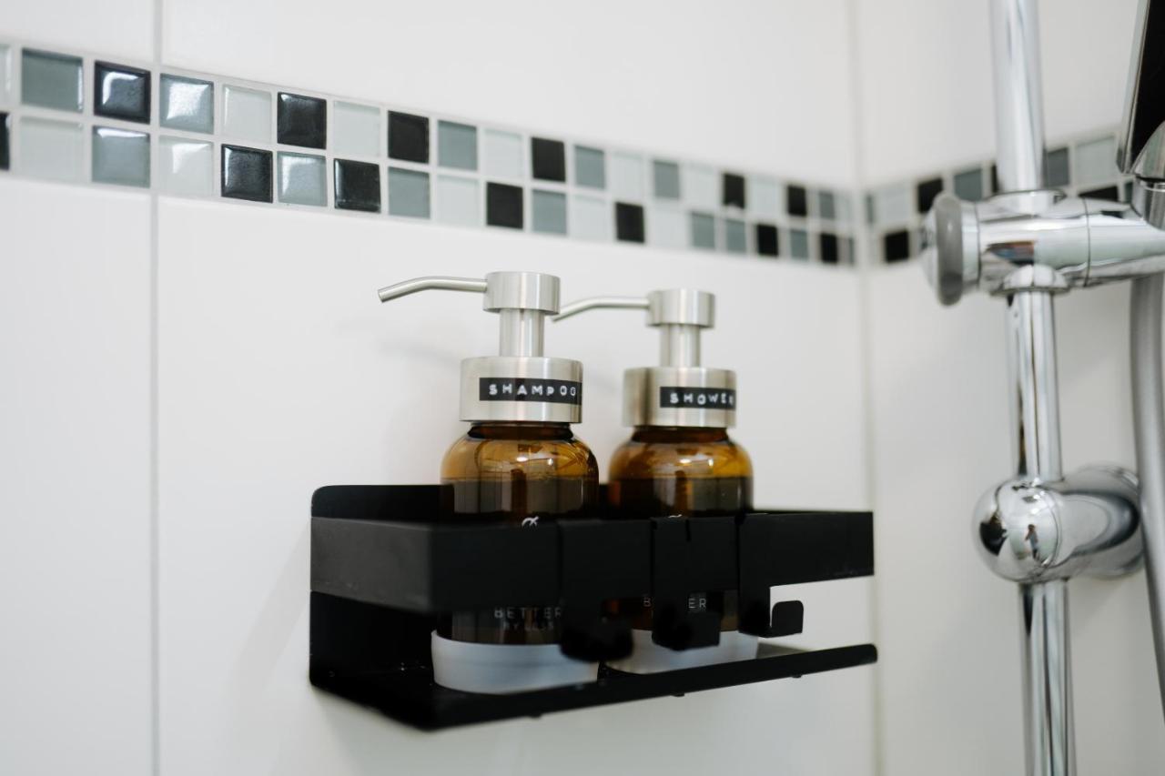 Jenapartments Zuhause Auf Zeit, Uniklinik & Natur Vor Der Tuer Εξωτερικό φωτογραφία
